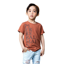 6 styles Kids Clothes Short Sleeve Cartoon Boys T-Shirt roupas infantis menino PY2 J4U66