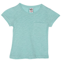 6 styles Kids Clothes Short Sleeve Cartoon Boys T-Shirt roupas infantis menino PY2 J4U66