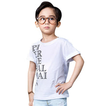 6 styles Kids Clothes Short Sleeve Cartoon Boys T-Shirt roupas infantis menino PY2 J4U66
