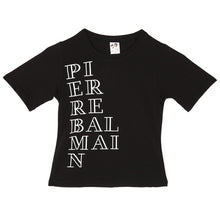 6 styles Kids Clothes Short Sleeve Cartoon Boys T-Shirt roupas infantis menino PY2 J4U66