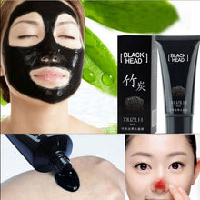 60ml Remove Face Blackheads Pilaten Gold Crystal Collagen Facial Mask Skin Care Acne Mud J4U66