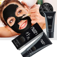 60ml Remove Face Blackheads Pilaten Gold Crystal Collagen Facial Mask Skin Care Acne Mud J4U66