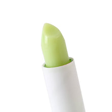 Women Mouth Care Magic Color Changing Lipstick Makeup Aloe Moisturizer Nutritious J4U66