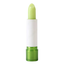 Women Mouth Care Magic Color Changing Lipstick Makeup Aloe Moisturizer Nutritious J4U66
