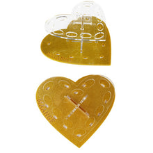 15 Hole Drying Rack Organizer Shelf Square Makeup Brush Holder Make Up Cosmetic Brush Holder Tools J4U66