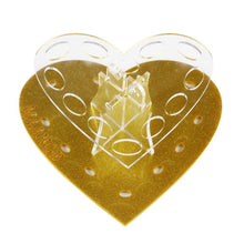 15 Hole Drying Rack Organizer Shelf Square Makeup Brush Holder Make Up Cosmetic Brush Holder Tools J4U66