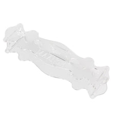 Cosmetic Makeup Brush Display Holder For 5pcs Toothbrush Foundation Brush Shelf  J4U66