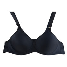 Arrival Push Up Bra No Padded Wire Free Bras Seamless Brassiere Lingerie Underwear J4U66