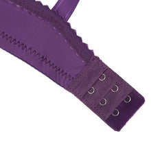 Arrival Push Up Bra No Padded Wire Free Bras Seamless Brassiere Lingerie Underwear J4U66