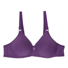 Arrival Push Up Bra No Padded Wire Free Bras Seamless Brassiere Lingerie Underwear J4U66