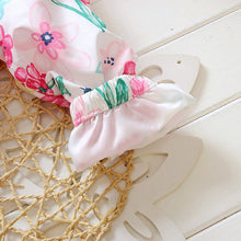 Children's Cothing Girl Jacket Baby Kids Flowers Hoodie Coat Age 2 3 4 5 6 Y J4U66