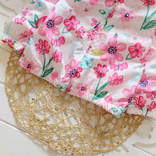 Children's Cothing Girl Jacket Baby Kids Flowers Hoodie Coat Age 2 3 4 5 6 Y J4U66