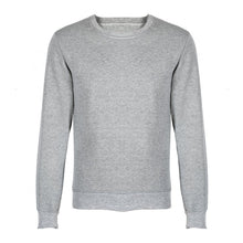 Casual Long Sleeve Tops Mr Mrs Printed Pullover Hoodies Couples Lovers Sweatshirt Men Women Plus Size J4U66