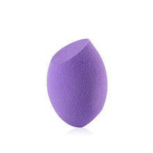 eyeshadow brush set 12pcs makeup brushes for eye makeup soft pony hair make up brushes without skin hurt sponge J4U66