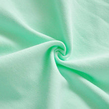 Cartoon Cat Print Girls Sweatshirts Casual Kids Clothes Long Sleeve Baby Girl Pullover Girls Clothing J4U66