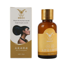 30ml Hair Care Fast Powerful Hair Growth Products Regrowth Essence Liquid Treatment Preventing Hair Loss for Men J4U66