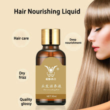 30ml Hair Care Fast Powerful Hair Growth Products Regrowth Essence Liquid Treatment Preventing Hair Loss for Men J4U66