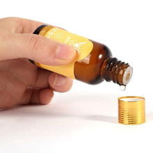 30ml Hair Care Fast Powerful Hair Growth Products Regrowth Essence Liquid Treatment Preventing Hair Loss for Men J4U66