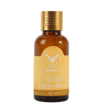 30ml haircare fast powerful hair growth products regrowth essence liquid treatment preventing hair loss for men women J4U66