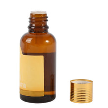 30ml Hair Care Fast Powerful Hair Growth Products Regrowth Essence Liquid Treatment Preventing Hair Loss for Men J4U66