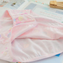 pcs pack style baby girls cotton panties girl kids short underwear briefs children underpants J4U66