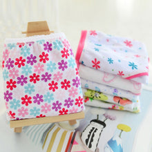 pcs pack style baby girls cotton panties girl kids short underwear briefs children underpants J4U66