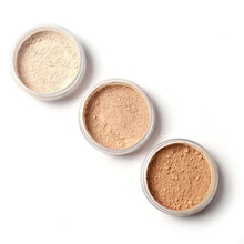 7g Focallure Brand Makeup Powder Loose Powder Face Makeup Waterproof Loose Powder Skin Finish Powder J4U66