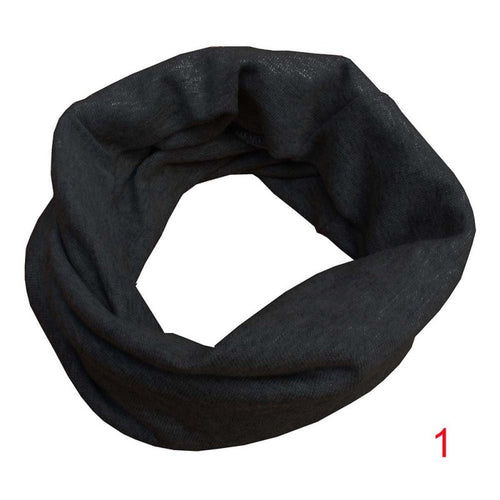 Baby Girls Boys Scarf O Ring Scarves For Toddler Children Accessories Bibs Scarves J4U66