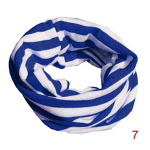 Baby Girls Boys Scarf O Ring Scarves For Toddler Children Accessories Bibs Scarves J4U66
