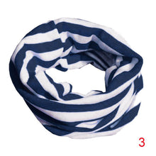 Baby Girls Boys Scarf O Ring Scarves For Toddler Children Accessories Bibs Scarves J4U66