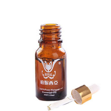 Breast Enlargement Essential Oil Big Bust Up Beauty Breast Enlarge Firming Enhancement Cream Safe Fast Sex Products J4U66