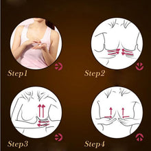 Breast Enlargement Essential Oil Big Bust Up Beauty Breast Enlarge Firming Enhancement Cream Safe Fast Sex Products J4U66