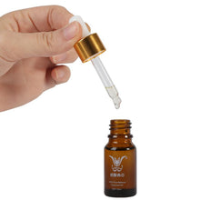 Breast Enlargement Essential Oil Big Bust Up Beauty Breast Enlarge Firming Enhancement Cream Safe Fast Sex Products J4U66