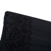 Breathable Waist Trainning Shaper Panties Slimming Body Tummy Trimmer Butt Lifter Underwear Soft Not Curling Shaping Briefs J4U66