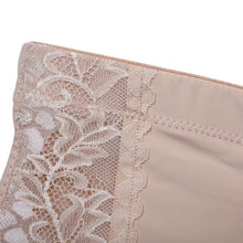 Breathable Waist Trainning Shaper Panties Slimming Body Tummy Trimmer Butt Lifter Underwear Soft Not Curling Shaping Briefs J4U66