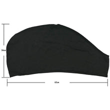 New Women Headwear Two Way Use Muslim Chiffon Hijab Cover Islamic Scarf Caps Shawls Headscarf Y09 J4U66