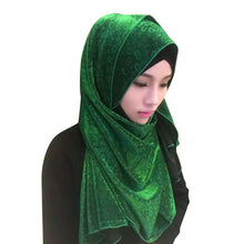 New Womens Long Chiffon Muslim Elegant Print Islamic Hijab Maxi Scarf Shawl Soft Wrap Headwear Y03 J4U66