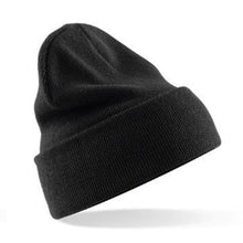 warm knit hats women men plain beanie hats cap slouchy hat J4U66