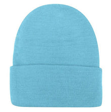 warm knit hats women men plain beanie hats cap slouchy hat J4U66