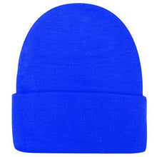warm knit hats women men plain beanie hats cap slouchy hat J4U66