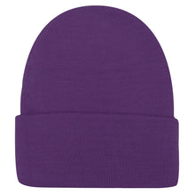 Warm Knit Hats Men Plain Beanie Hats Cap Slouchy HatJFY66