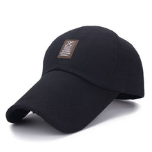 Men Baseball Cap Bone Baseball Hat For Man Baseball-cap Chapeu Outdoor Gorras J4U66