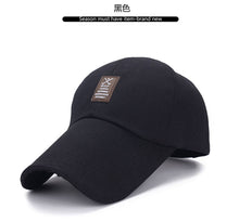 Men Baseball Cap Bone Baseball Hat For Man Baseball-cap Chapeu Outdoor Gorras J4U66
