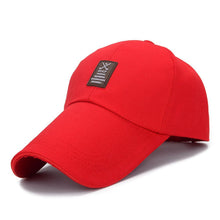 Men Baseball Cap Bone Baseball Hat For Man Baseball-cap Chapeu Outdoor Gorras J4U66