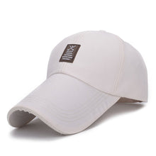 Men Baseball Cap Bone Baseball Hat For Man Baseball-cap Chapeu Outdoor Gorras J4U66