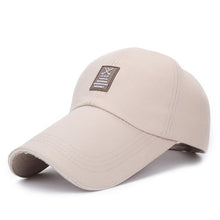 Men Baseball Cap Bone Baseball Hat For Man Baseball-cap Chapeu Outdoor Gorras J4U66