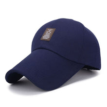 Men Baseball Cap Bone Baseball Hat For Man Baseball-cap Chapeu Outdoor Gorras J4U66