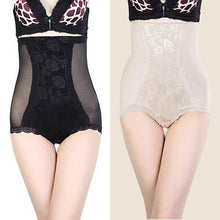 New Sexy Women Waist Tummy Shapewear Hips Lift Up Postpartum Body Control Cincher Briefs Y06 J4U66