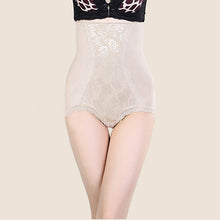 New Sexy Women Waist Tummy Shapewear Hips Lift Up Postpartum Body Control Cincher Briefs Y06 J4U66