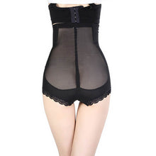 New Sexy Women Waist Tummy Shapewear Hips Lift Up Postpartum Body Control Cincher Briefs Y06 J4U66